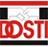 Dosti Group